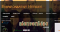 Nuestro blog
